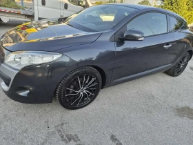 Renault Megane Coupe | Mobile.bg � ����� ������ 6