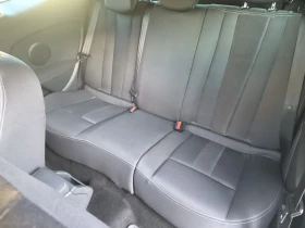 Renault Megane Coupe | Mobile.bg � ����� ������ 10