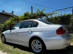 BMW 318 - 3650 € - 78127961 3