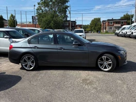BMW 330 * xDrive * CARFAX * ОПЦИЯ ЗА ФИНАНСИРАНЕ | Auto.bg — изображение 3