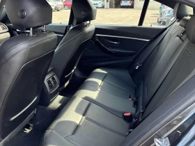 BMW 330 * xDrive * CARFAX * ОПЦИЯ ЗА ФИНАНСИРАНЕ | Auto.bg — изображение 17