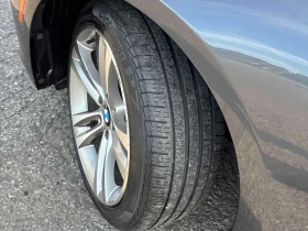 BMW 330 * xDrive * CARFAX * ОПЦИЯ ЗА ФИНАНСИРАНЕ | Auto.bg — изображение 16
