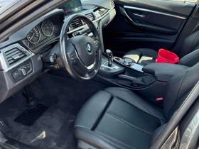 BMW 330 * xDrive * CARFAX * ОПЦИЯ ЗА ФИНАНСИРАНЕ | Auto.bg — изображение 5