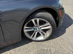 BMW 330 * xDrive * CARFAX * ОПЦИЯ ЗА ФИНАНСИРАНЕ | Auto.bg — изображение 7
