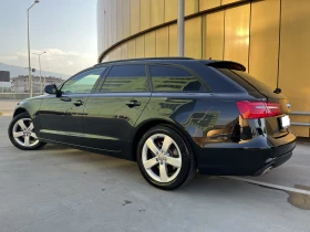 ����� �� �������� �� Audi A6 3.0 TDI quattro * ������ �� * ��������� * �����
