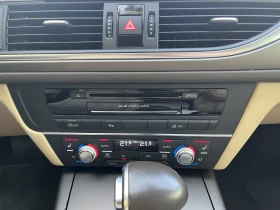 Audi A6 3.0 TDI quattro * ������ �� * ��������� * ����� | Mobile.bg � ����� ������ 15
