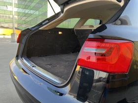Audi A6 3.0 TDI quattro * ������ �� * ��������� * ����� | Mobile.bg � ����� ������ 7