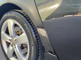 Audi A6 3.0 TDI quattro * ������ �� * ��������� * ����� | Mobile.bg � ����� ������ 10