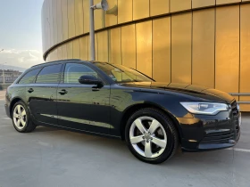 ����� �� �������� �� Audi A6 3.0 TDI quattro * ������ �� * ��������� * �����