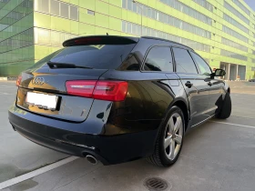 Audi A6 3.0 TDI quattro * ������ �� * ��������� * ����� | Mobile.bg � ����� ������ 6