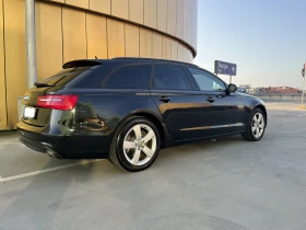 Audi A6 3.0 TDI quattro * ������ �� * ��������� * ����� | Mobile.bg � ����� ������ 5