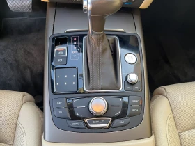 Audi A6 3.0 TDI quattro * ������ �� * ��������� * ����� | Mobile.bg � ����� ������ 16