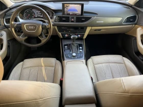 Audi A6 3.0 TDI quattro * ������ �� * ��������� * ����� | Mobile.bg � ����� ������ 11