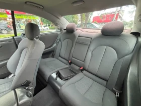 Mercedes-Benz CLK | Mobile.bg � ����� ������ 9