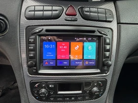 Mercedes-Benz CLK | Mobile.bg � ����� ������ 10