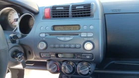 Honda Jazz - 2100 € - 63698096 14