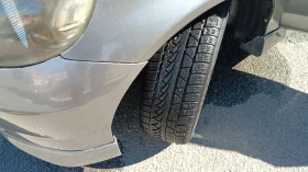 Honda Jazz - 2100 € - 63698096 2