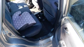 Honda Jazz - 2100 € - 63698096 13
