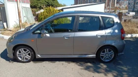 Honda Jazz - 2100 € - 63698096 7