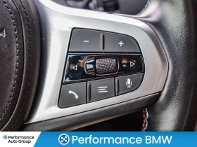 BMW i4 M50 xDrive ENHANCED CPO CARBON FIBRE NO ACCIDENT | Auto.bg — изображение 16