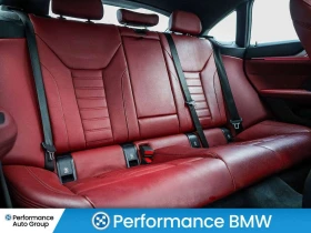 BMW i4 M50 xDrive ENHANCED CPO CARBON FIBRE NO ACCIDENT | Auto.bg — изображение 10