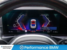 BMW i4 M50 xDrive ENHANCED CPO CARBON FIBRE NO ACCIDENT | Auto.bg — изображение 15