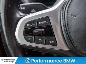 BMW i4 M50 xDrive ENHANCED CPO CARBON FIBRE NO ACCIDENT | Auto.bg — изображение 14