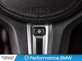 BMW i4 M50 xDrive ENHANCED CPO CARBON FIBRE NO ACCIDENT | Auto.bg — изображение 17