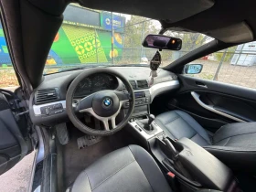 BMW 320 - 2200 € - 44871983 2