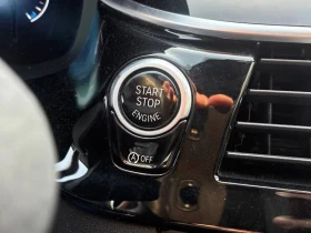 BMW 550 | Mobile.bg � ����� ������ 15