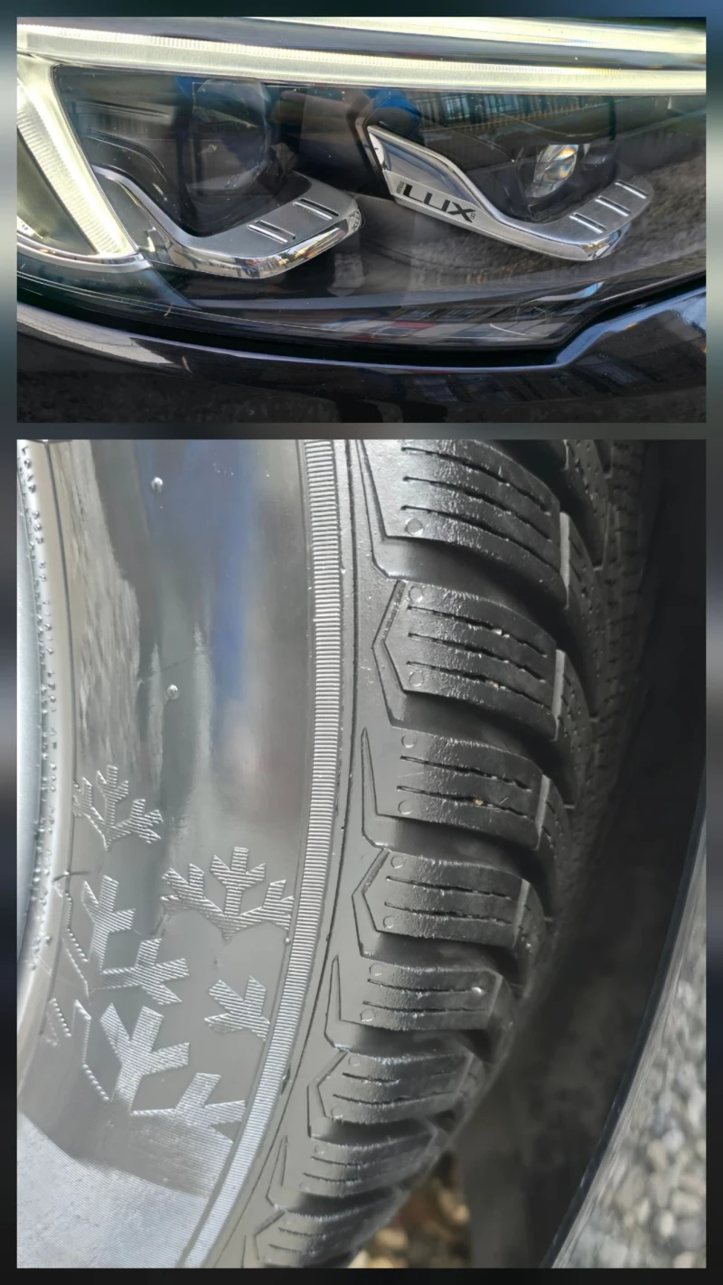 Opel Insignia 2.0 CDTI - GERMANY  - ПРОМОЦИЯ!!!, снимка 16 - Автомобили и джипове - 52067402