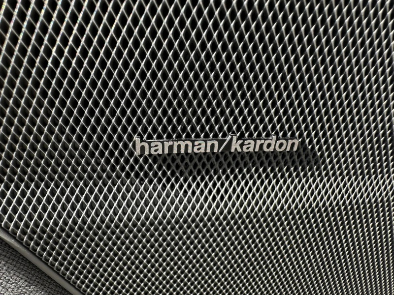 Mercedes-Benz CL 500 ГАРАНЦИЯ/5.5i 388 к.с., снимка 17 - Автомобили и джипове - 52224028