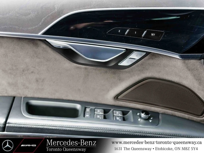 Audi A8 * 55 TFSI * CARFAX * ЦЕНА ДО БЪЛГАРИЯ, снимка 11 - Автомобили и джипове - 52667315