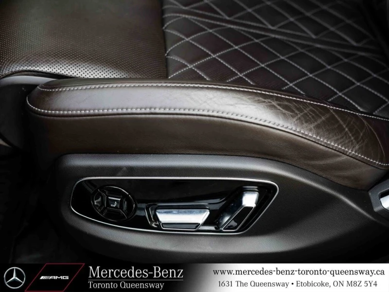 Audi A8 * 55 TFSI * CARFAX * ЦЕНА ДО БЪЛГАРИЯ, снимка 12 - Автомобили и джипове - 52667315