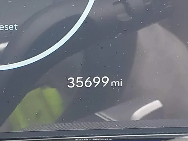 Hyundai Sonata HYBRID LIMITED | ЦЕНА ДО БЪЛГАРИЯ | , снимка 14 - Автомобили и джипове - 53577541