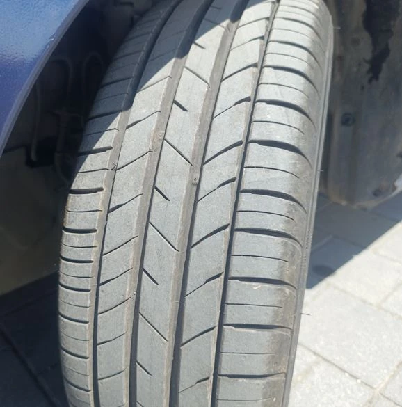 Mazda Premacy, снимка 5 - Автомобили и джипове - 54809339