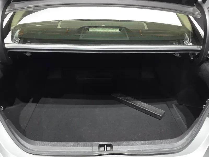 Toyota Camry XLE 2.5 ������ | Mobile.bg � ����������� 13