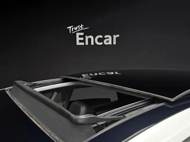 VW Arteon, снимка 17 - Автомобили и джипове - 56688432