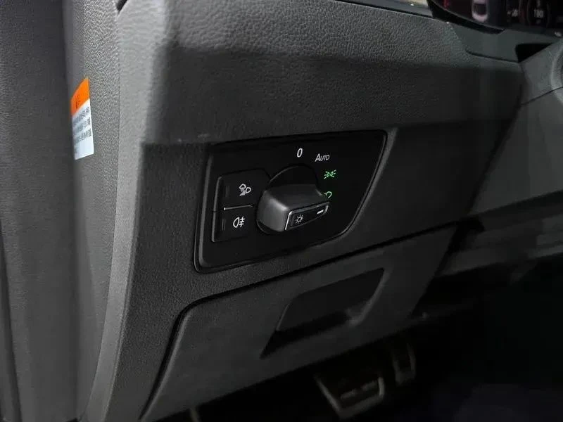 VW Arteon, снимка 15 - Автомобили и джипове - 56688432