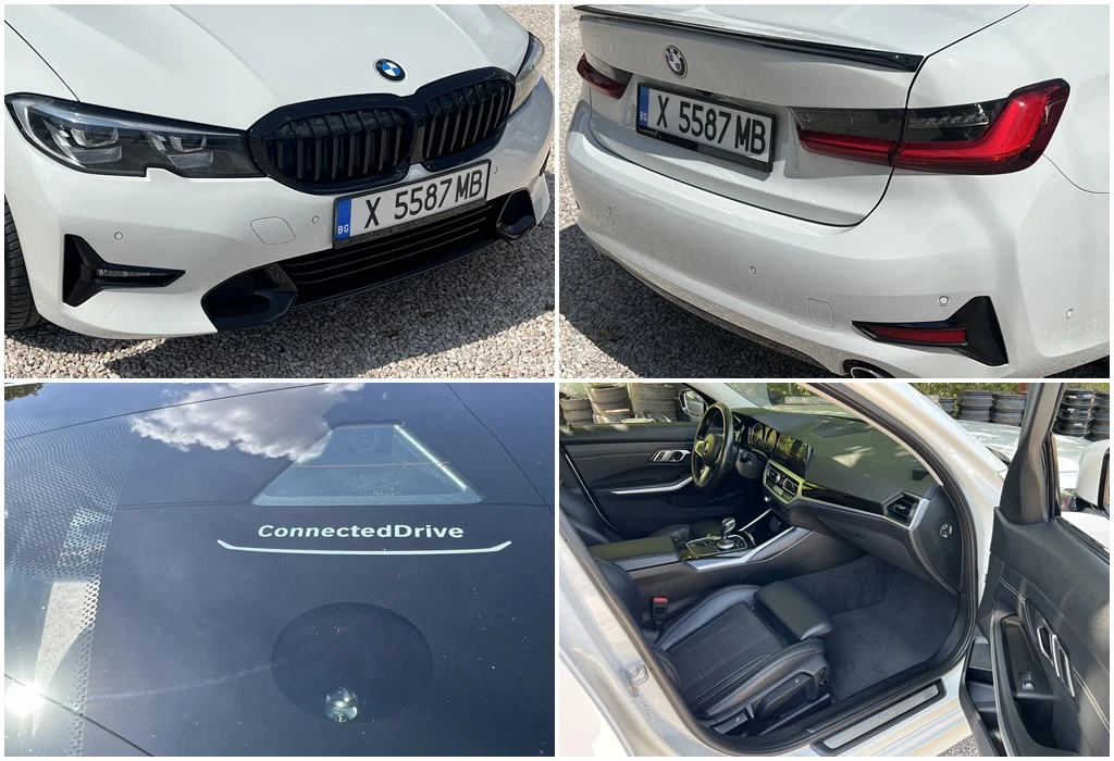 BMW 318 !!!!!!!! | Mobile.bg   16