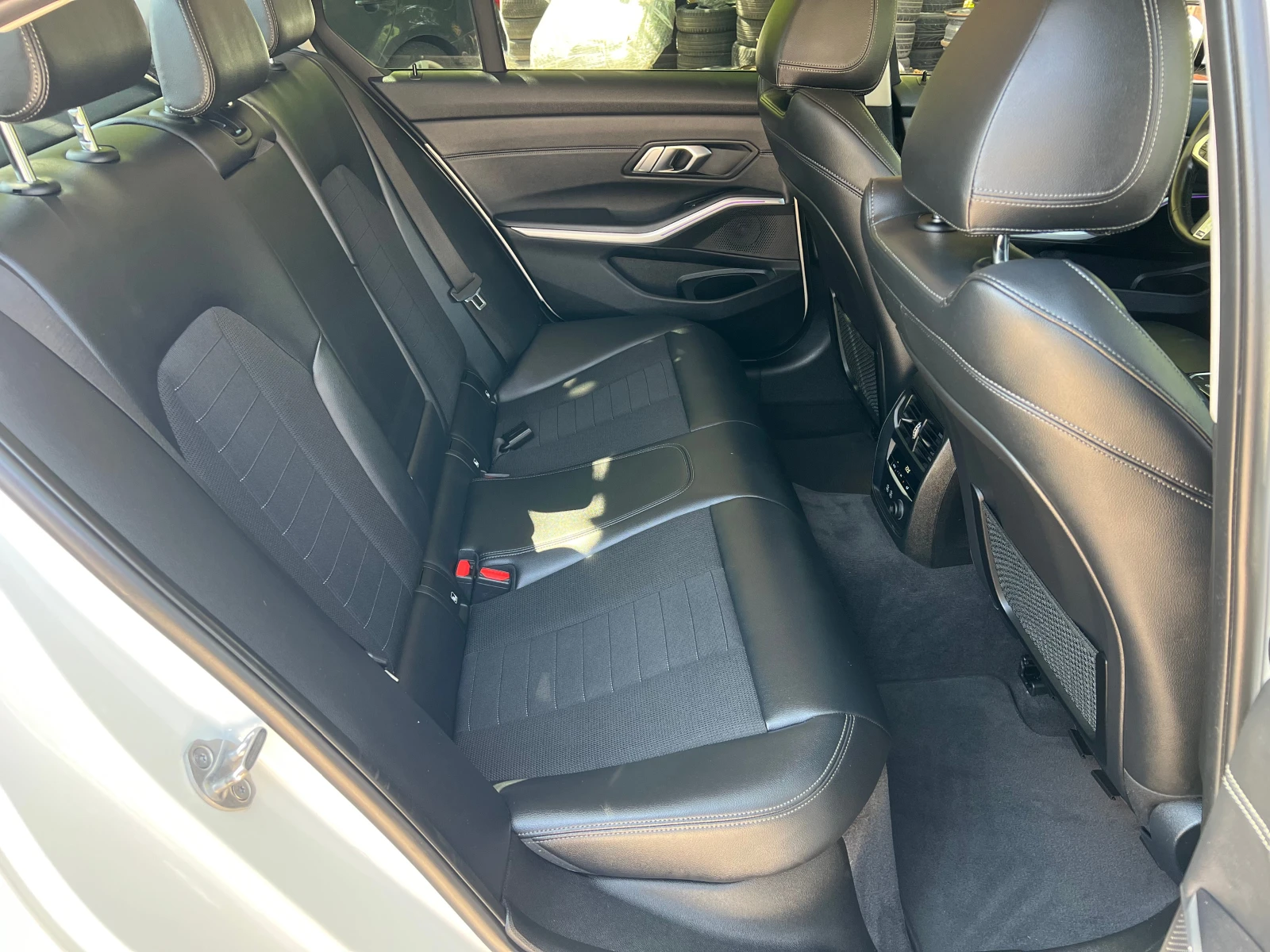 BMW 318 !!!!!!!! | Mobile.bg   12