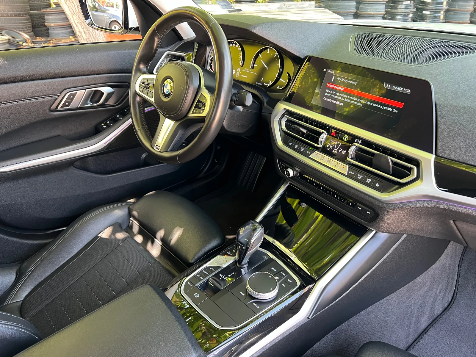 BMW 318 !!!!!!!! | Mobile.bg   11