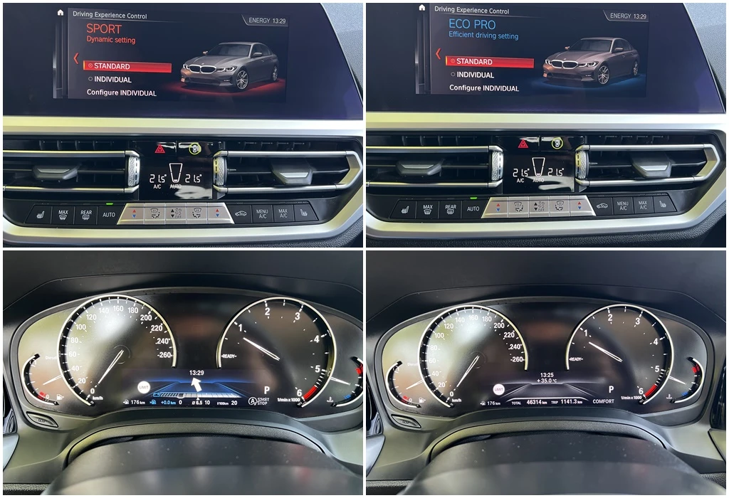 BMW 318 !!!!!!!! | Mobile.bg   13