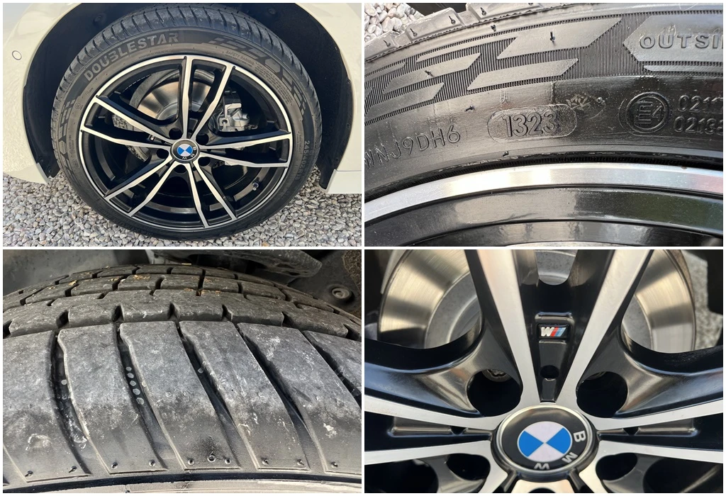 BMW 318 !!!!!!!! | Mobile.bg   17