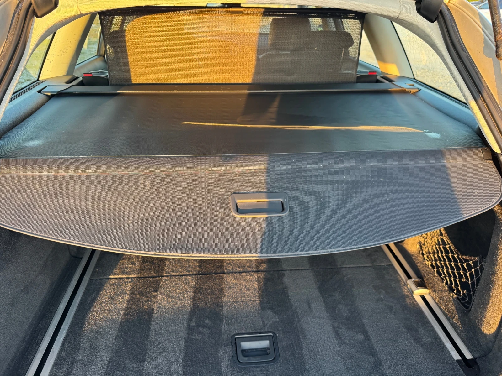 Audi A6 3, 0-239-9900лв - изображение 9