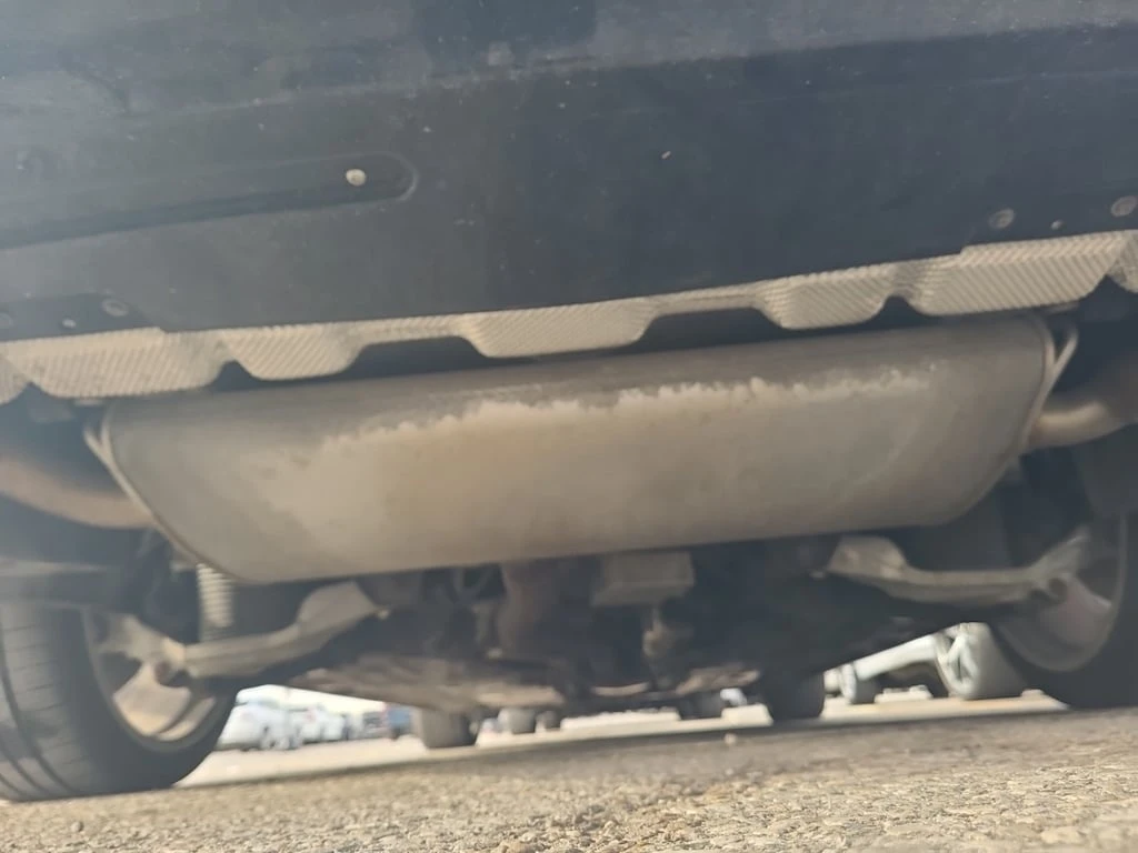 Volvo S90 * INSCRIPTION * CARFAX *  | Mobile.bg   15