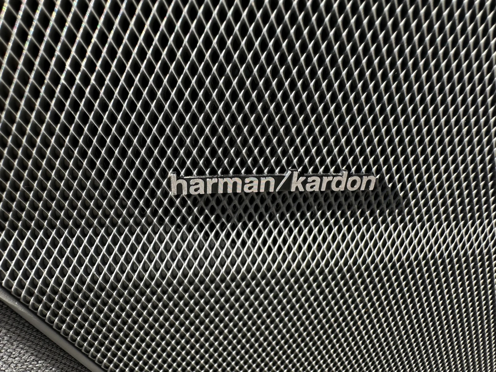 Mercedes-Benz CL 500 ГАРАНЦИЯ/5.5i 388 к.с. | Mobile.bg — изображение 17