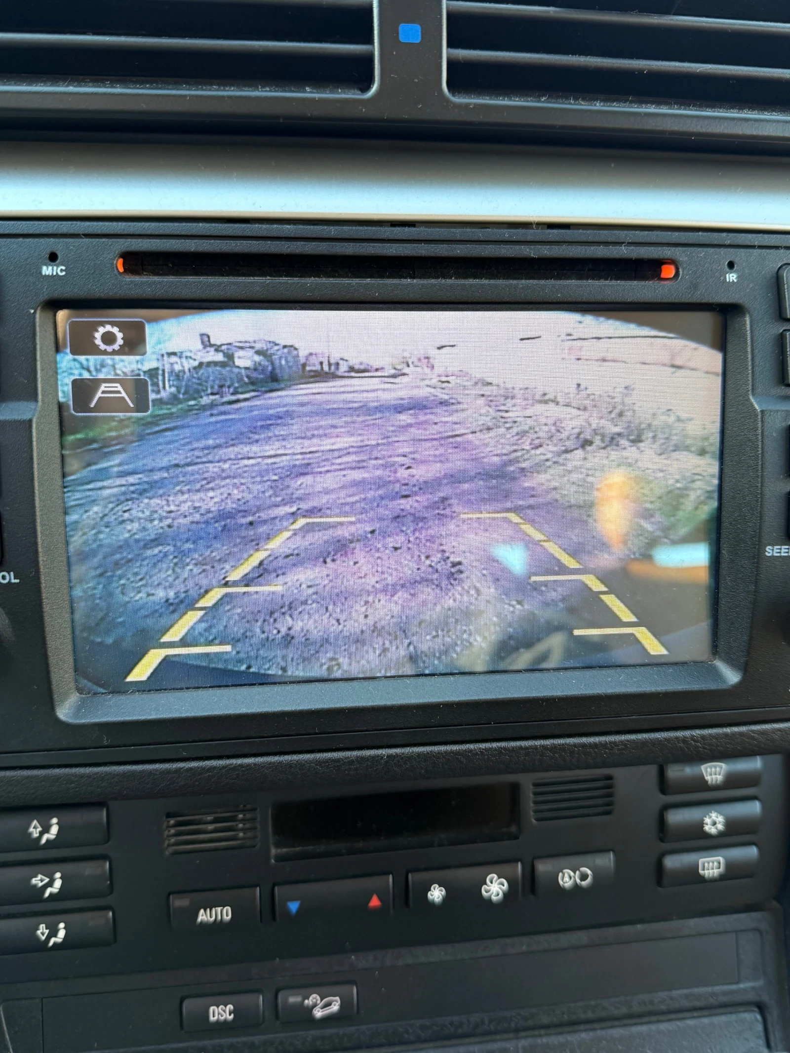 BMW 330 XD | Mobile.bg � ����������� 11