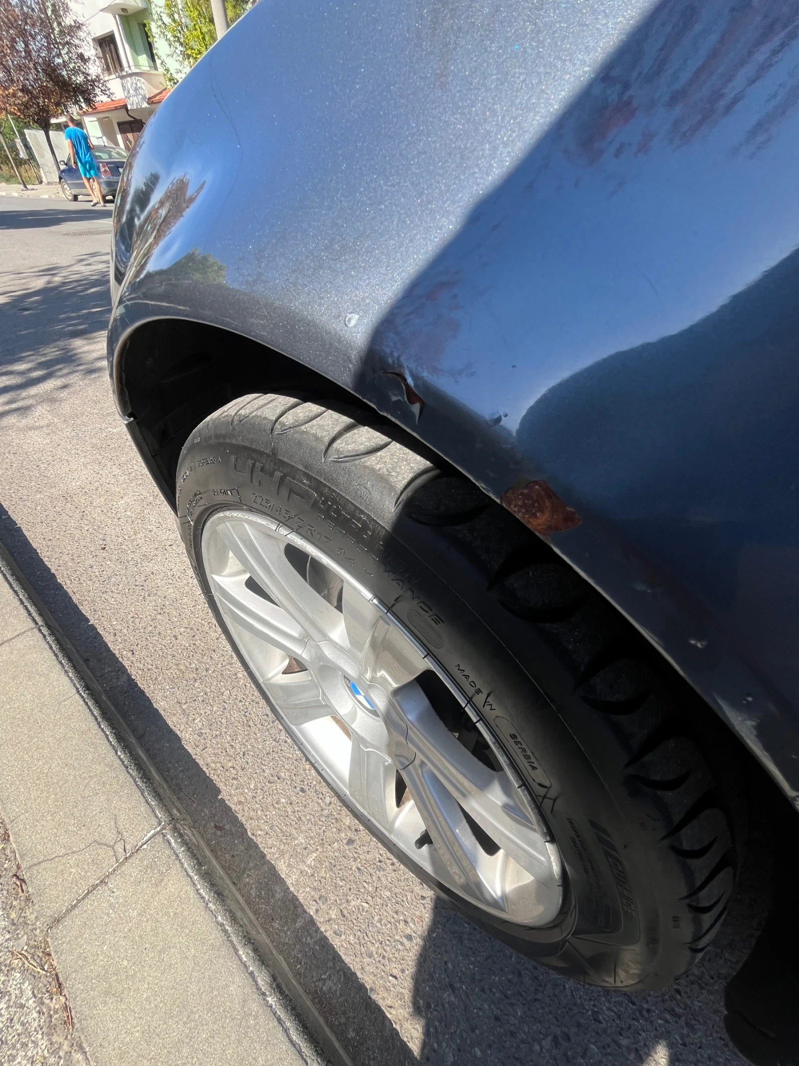 BMW 330 XD | Mobile.bg � ����������� 14