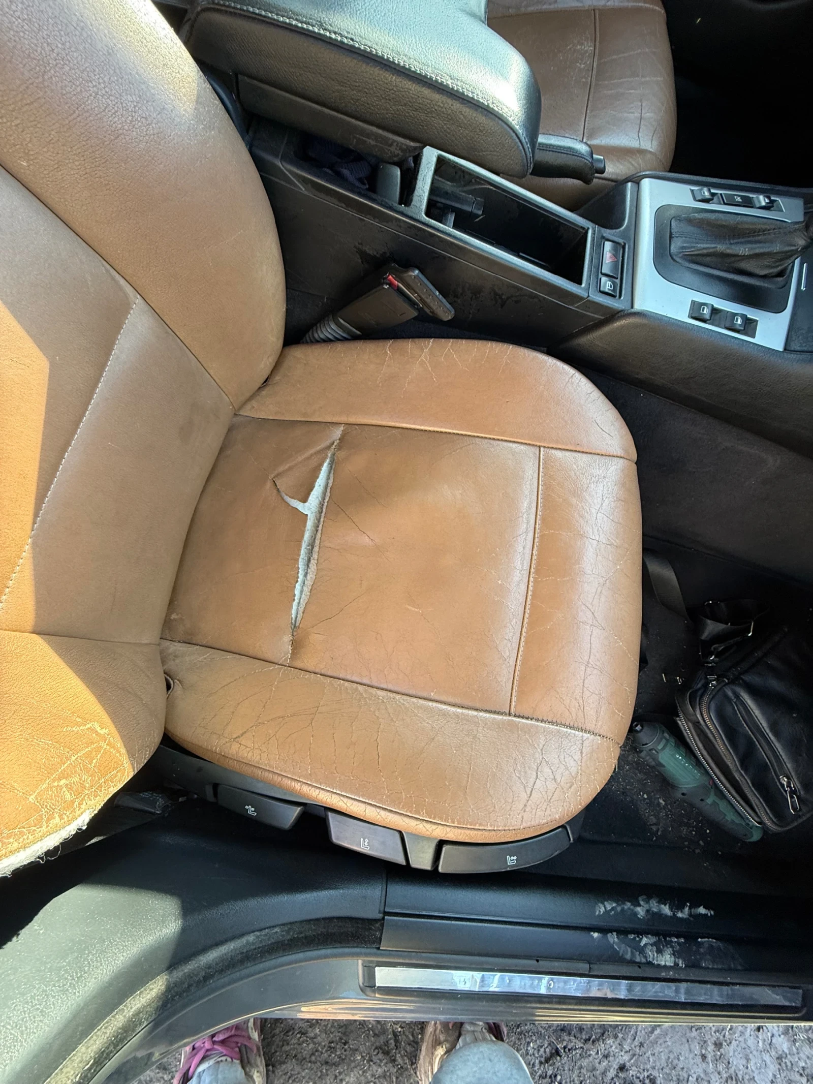 BMW 330 XD | Mobile.bg � ����������� 15